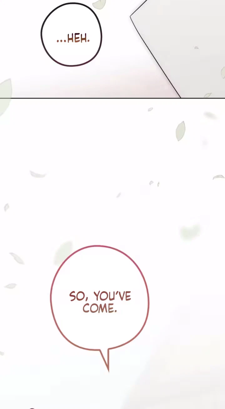 Chapter 20, page 98