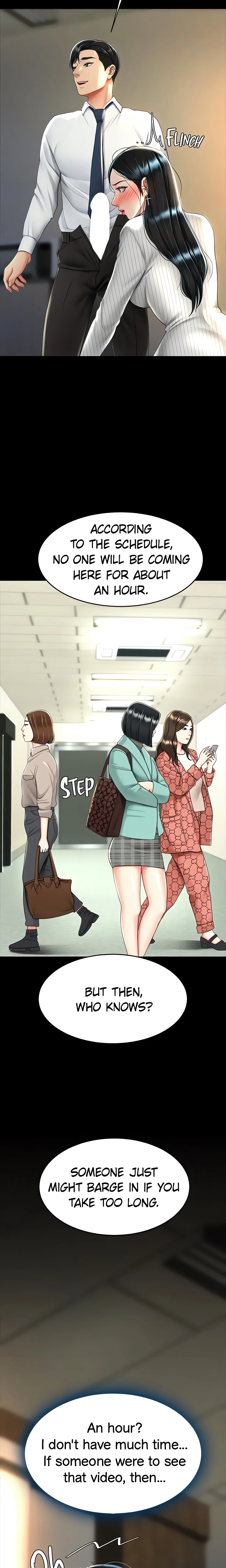 Chapter 40, page 10