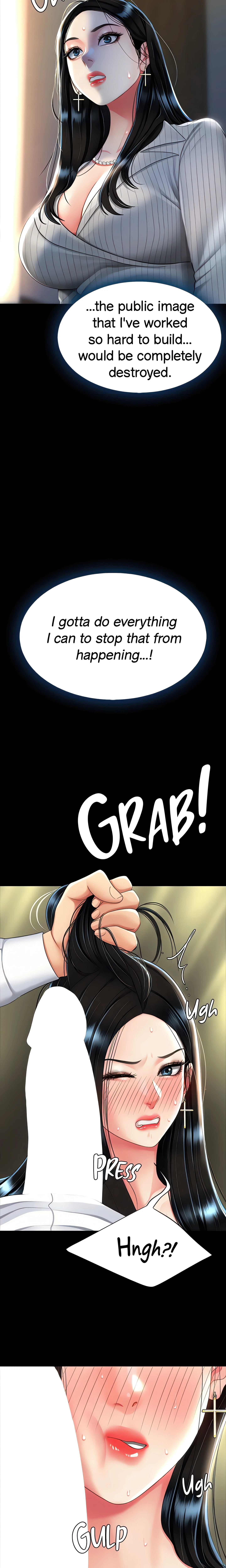Chapter 40, page 11