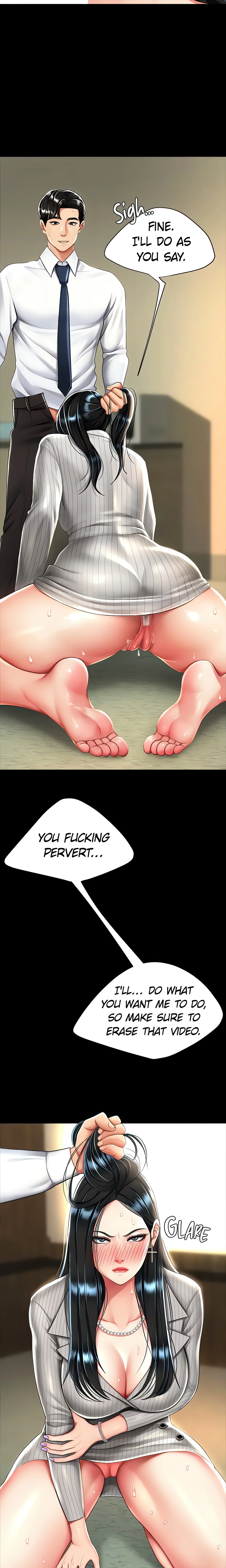 Chapter 40, page 12