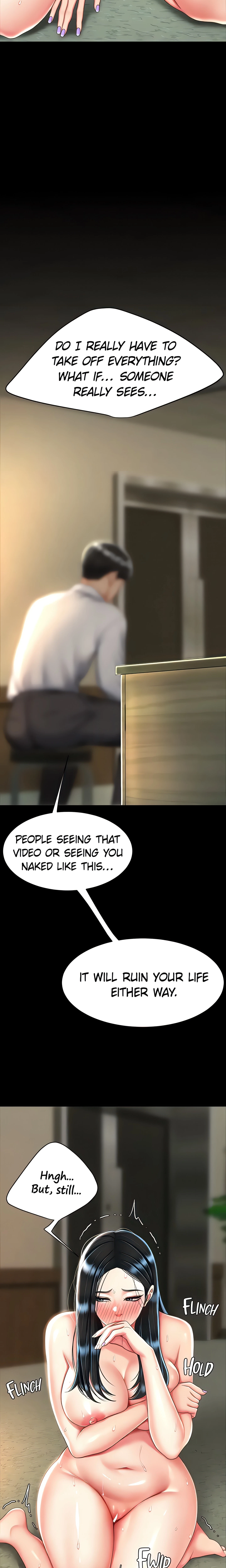 Chapter 40, page 13