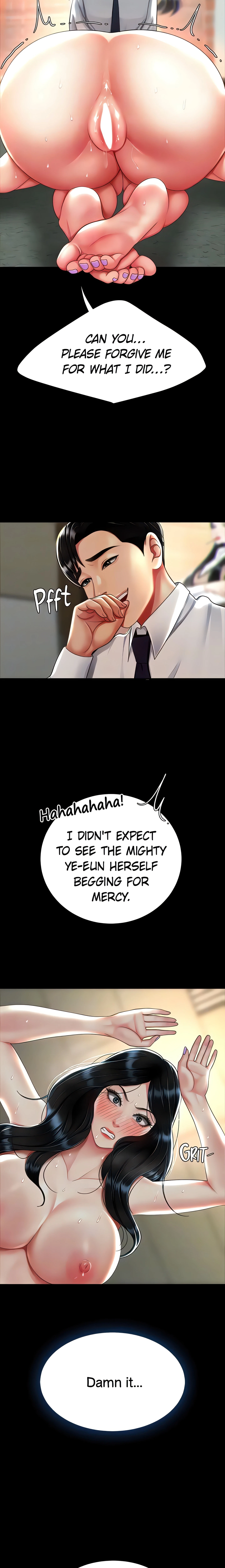 Chapter 40, page 15
