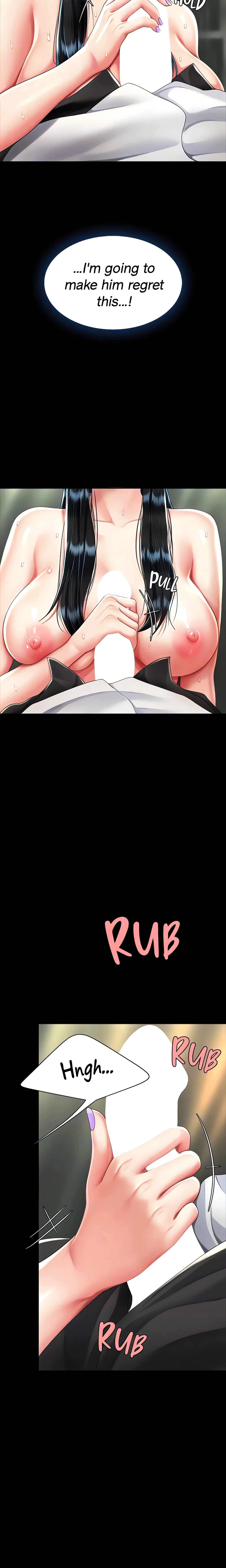 Chapter 40, page 17