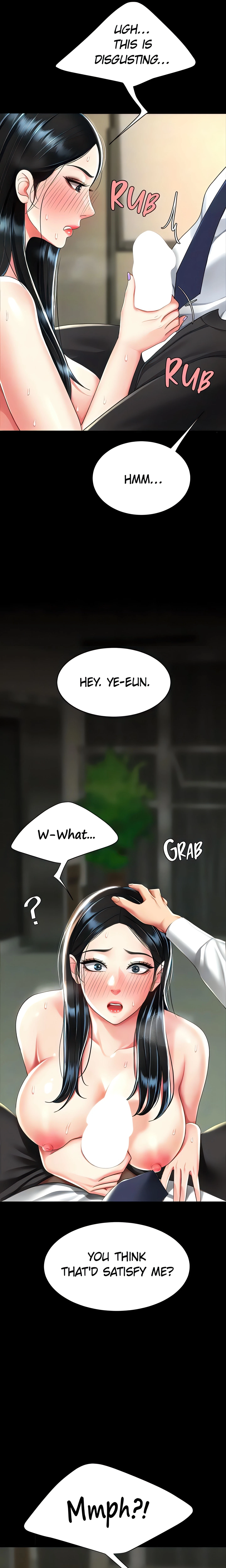 Chapter 40, page 18