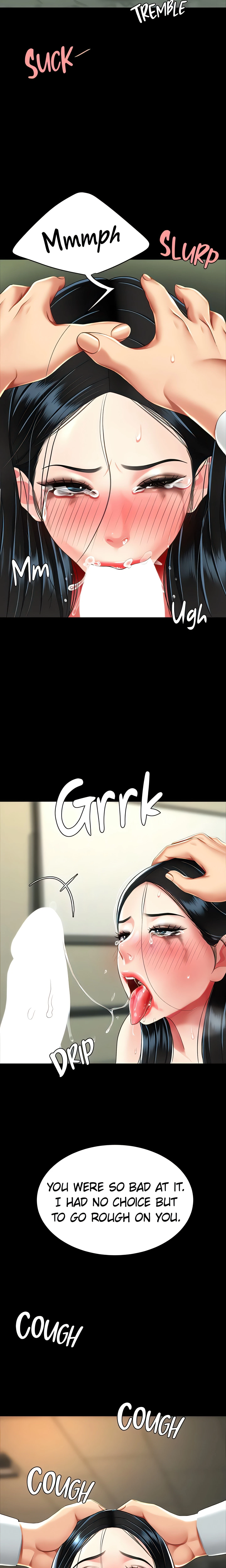 Chapter 40, page 22