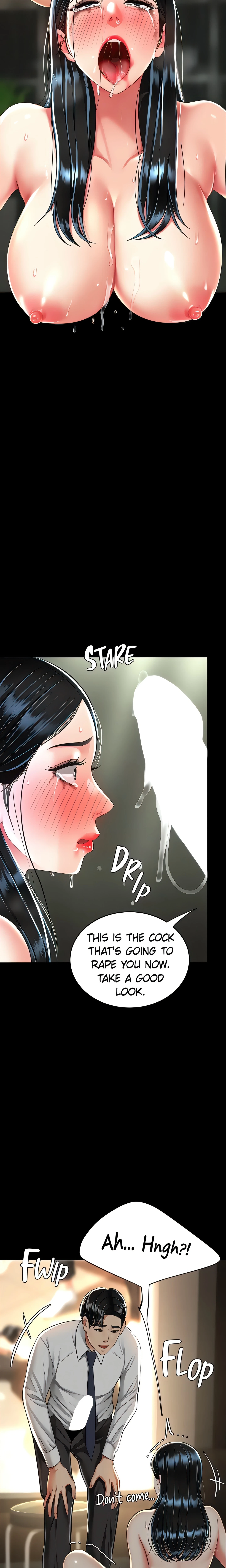 Chapter 40, page 23
