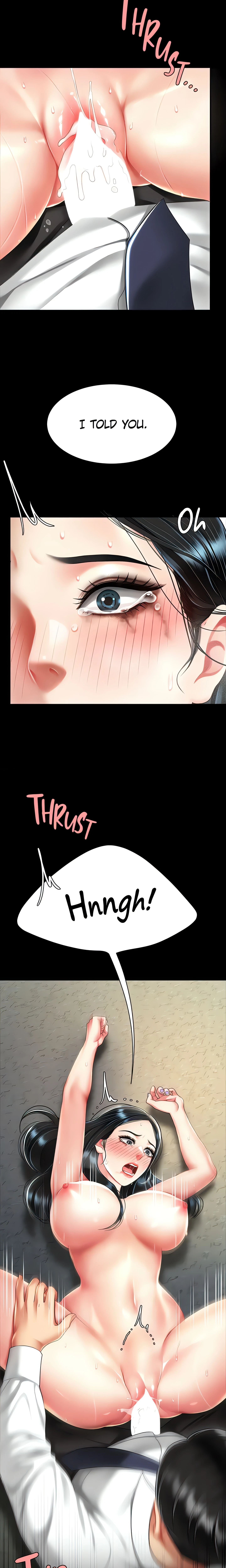 Chapter 40, page 27