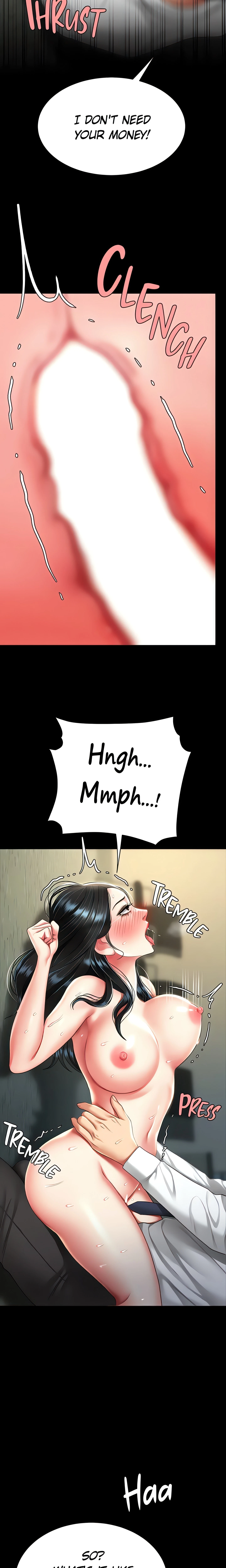 Chapter 40, page 28