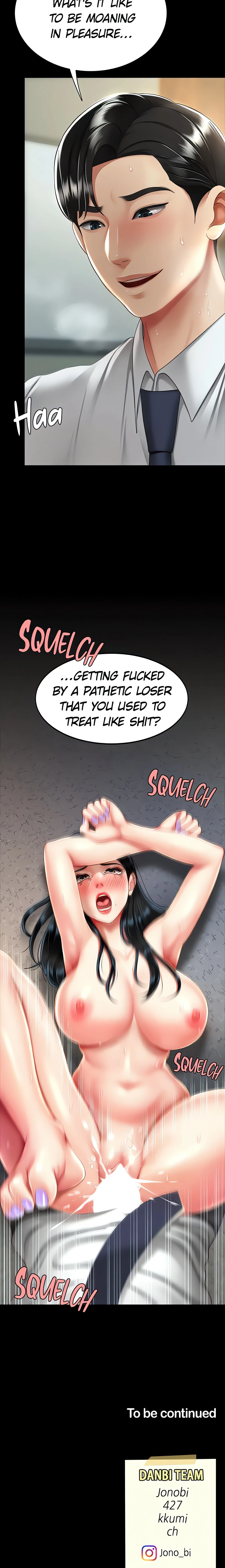 Chapter 40, page 29