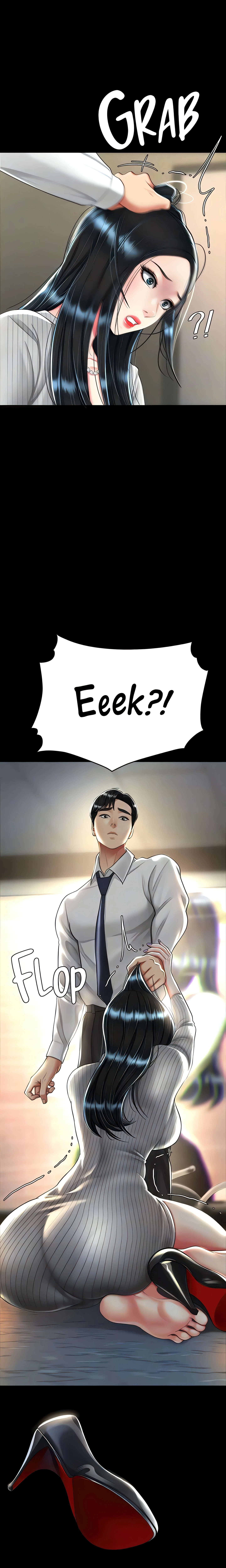 Chapter 40, page 6