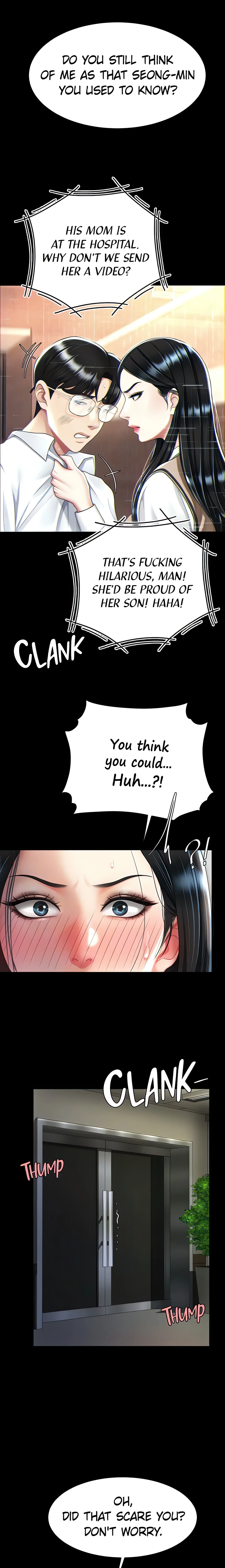 Chapter 40, page 9