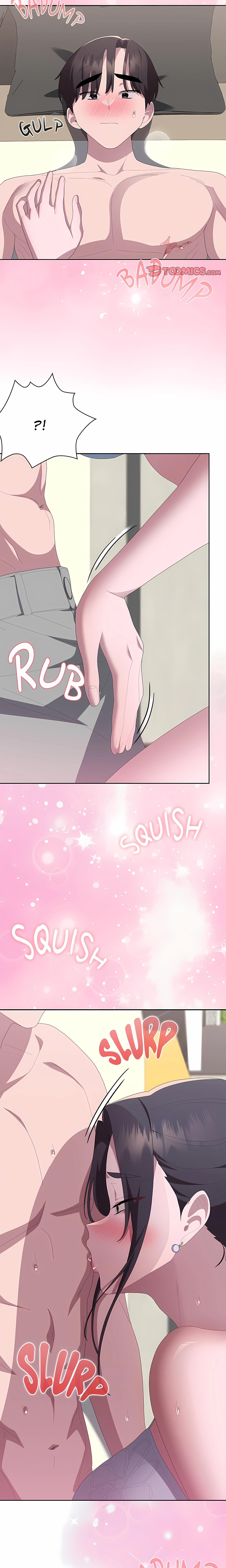 Chapter 55, page 12
