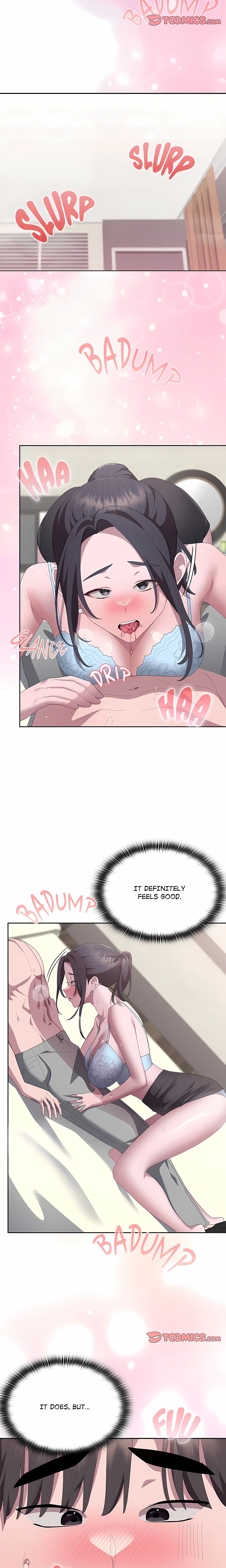 Chapter 55, page 13