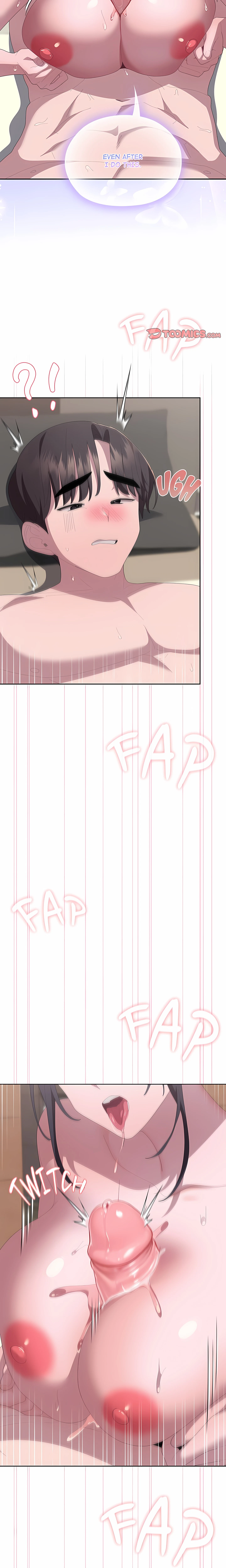 Chapter 55, page 17