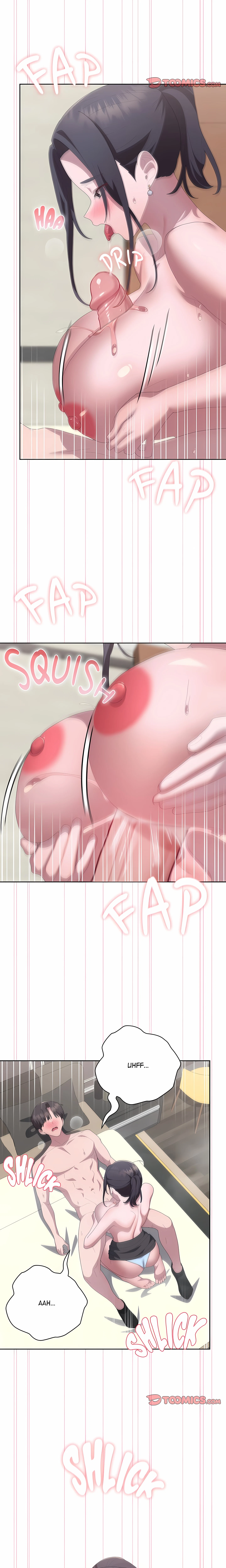 Chapter 55, page 18