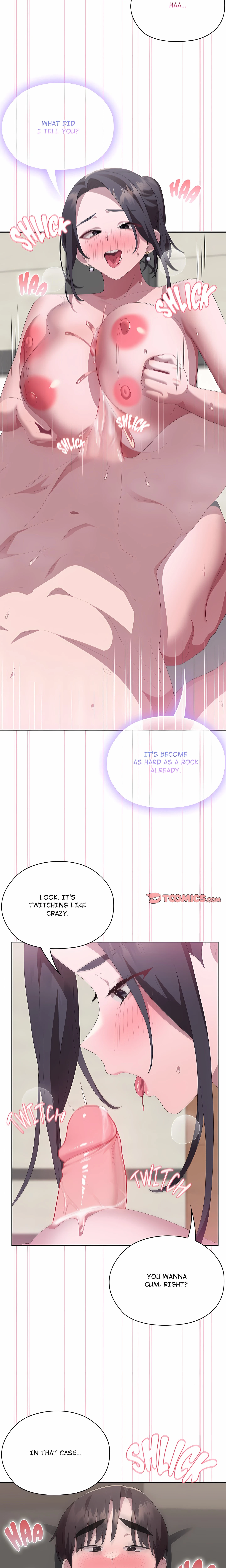 Chapter 55, page 20