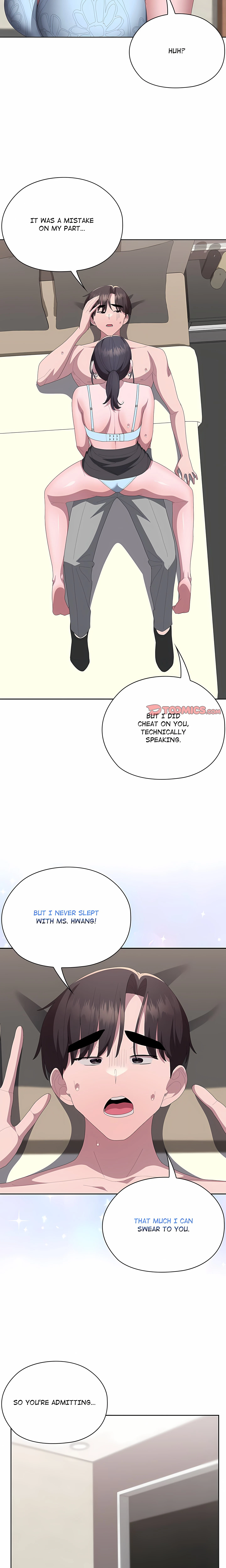 Chapter 55, page 5