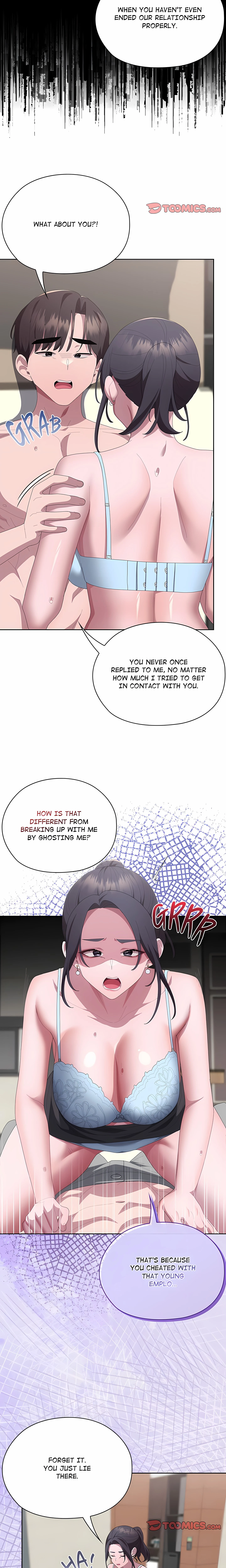 Chapter 55, page 7
