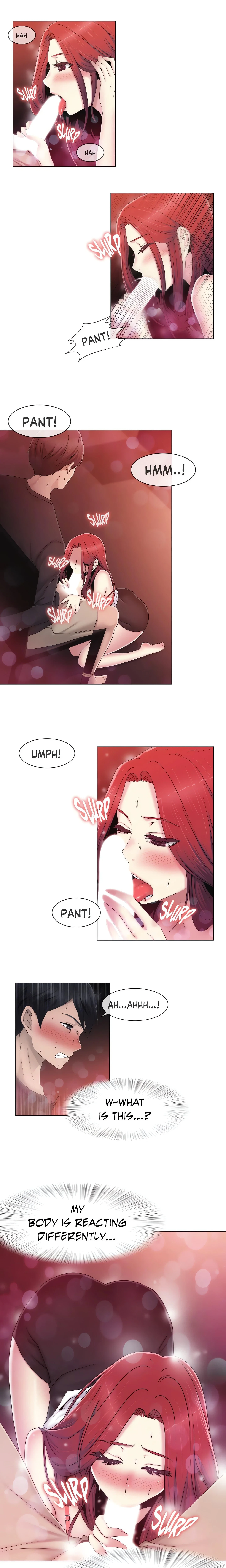 Chapter 23, page 10