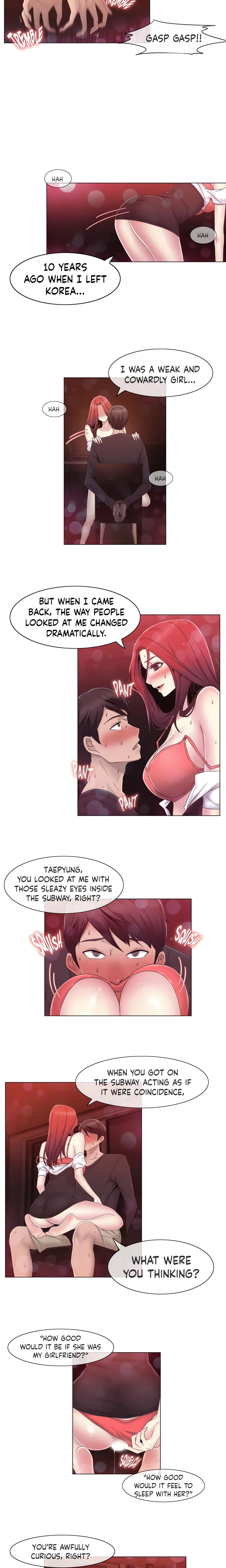 Chapter 23, page 12