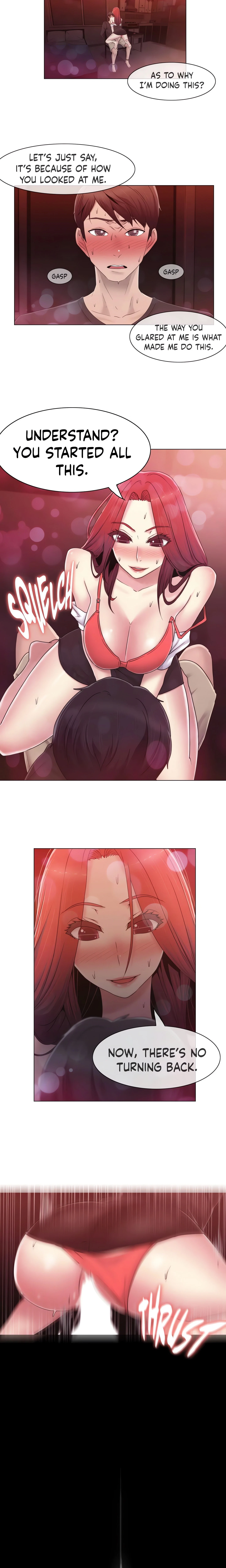 Chapter 23, page 13