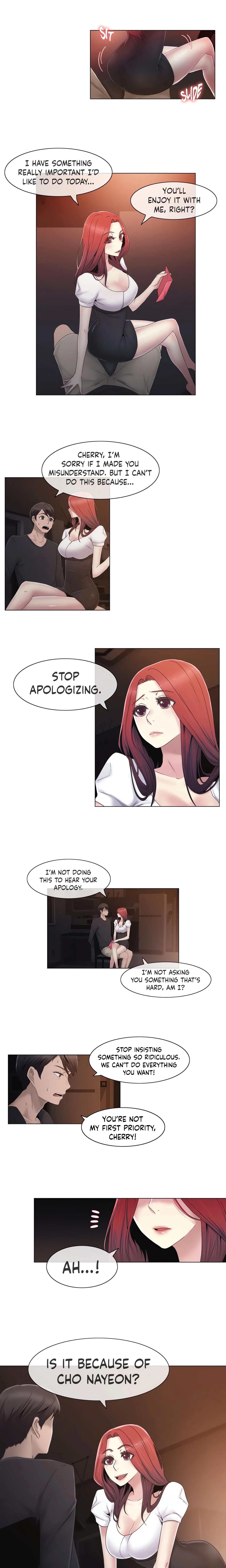 Chapter 23, page 5