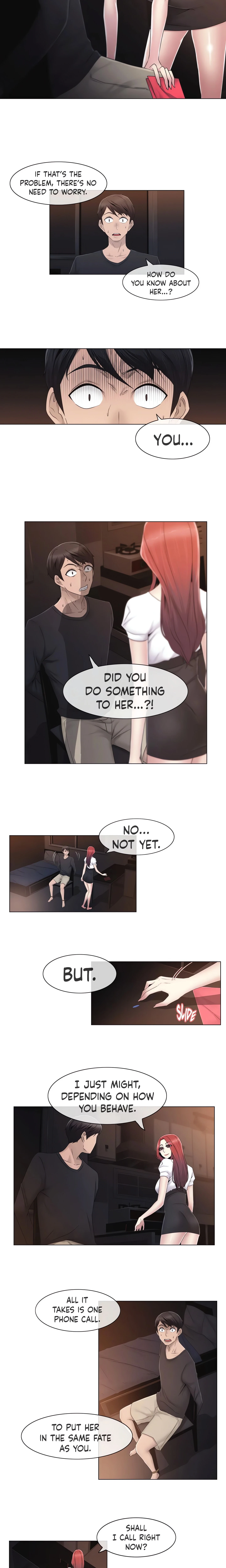 Chapter 23, page 6