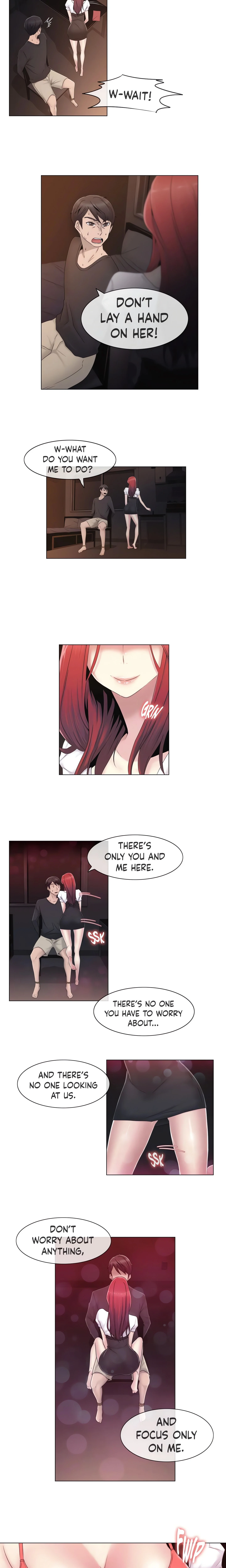 Chapter 23, page 7