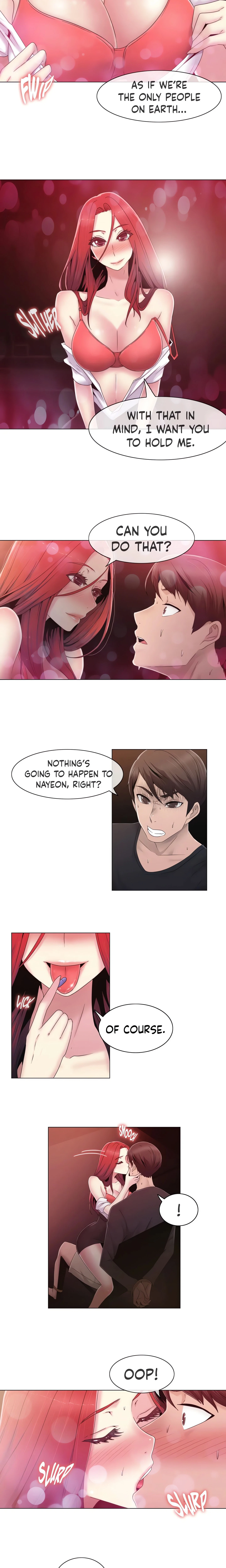 Chapter 23, page 8