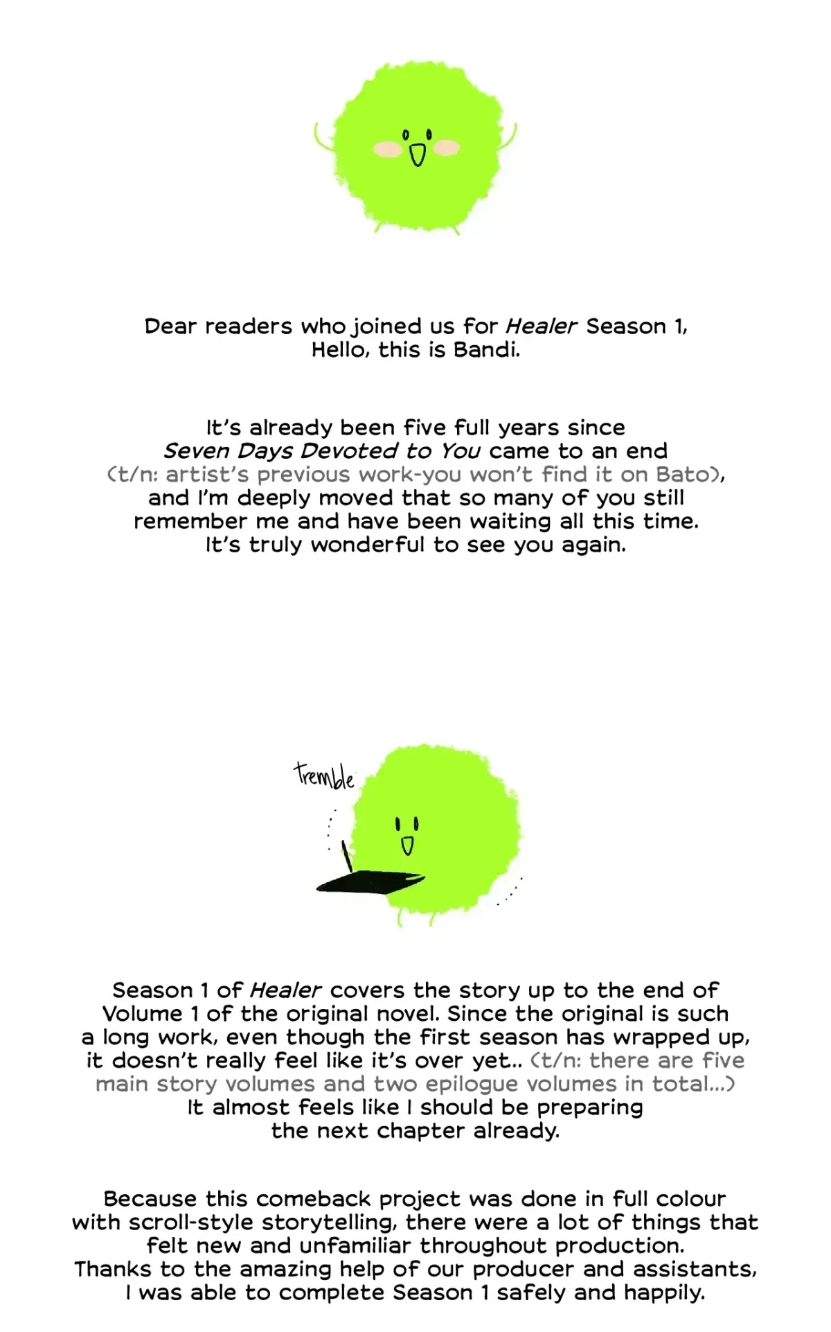 Chapter c, page 3