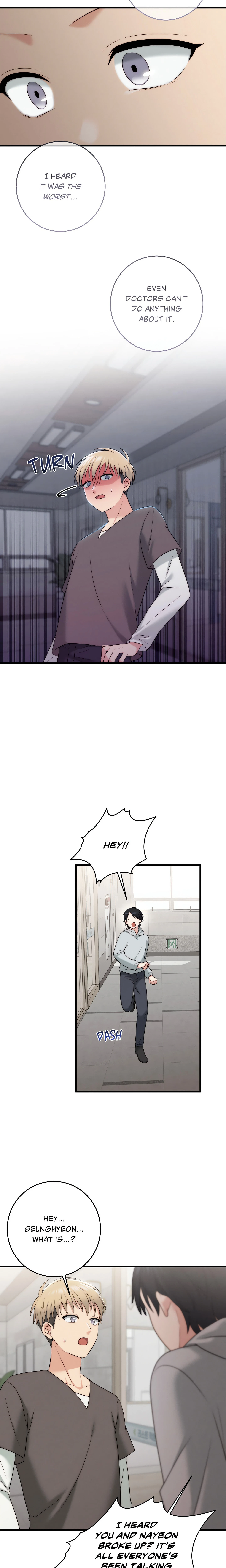 Chapter 22, page 10
