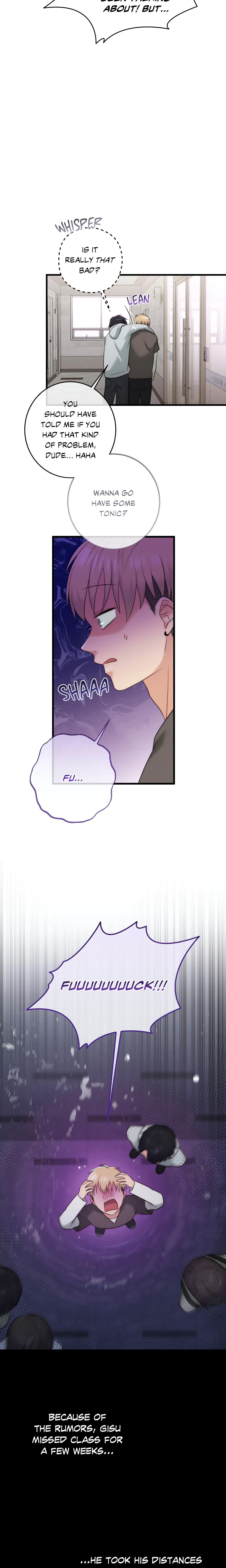Chapter 22, page 11