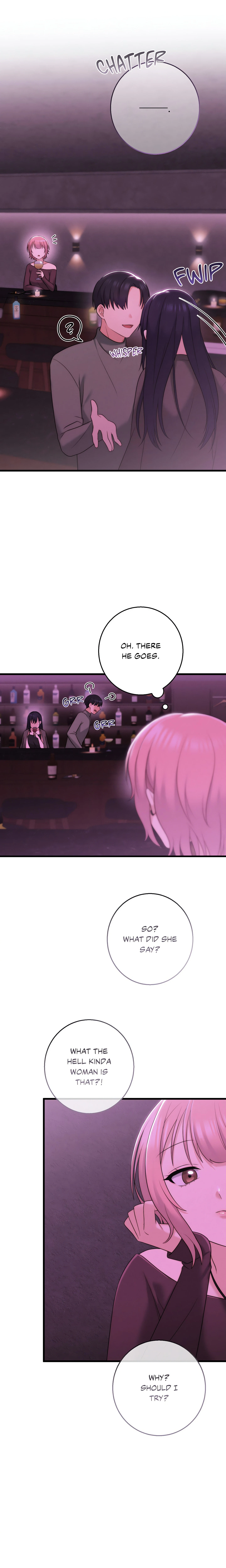 Chapter 22, page 13