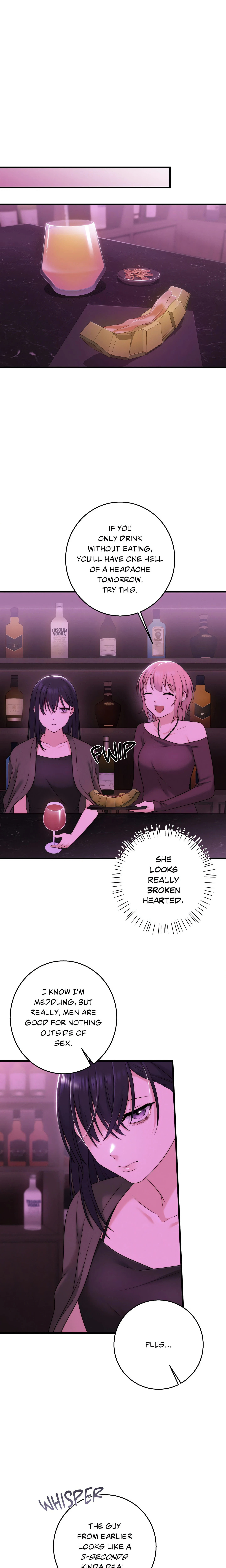 Chapter 22, page 15