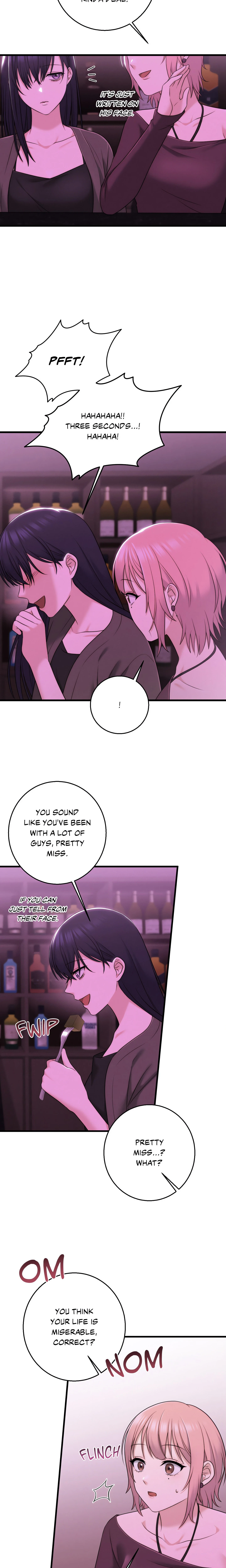 Chapter 22, page 16