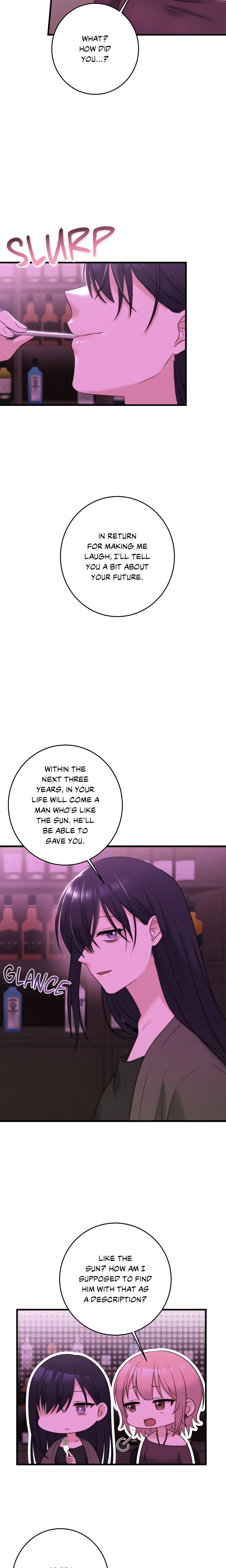 Chapter 22, page 17