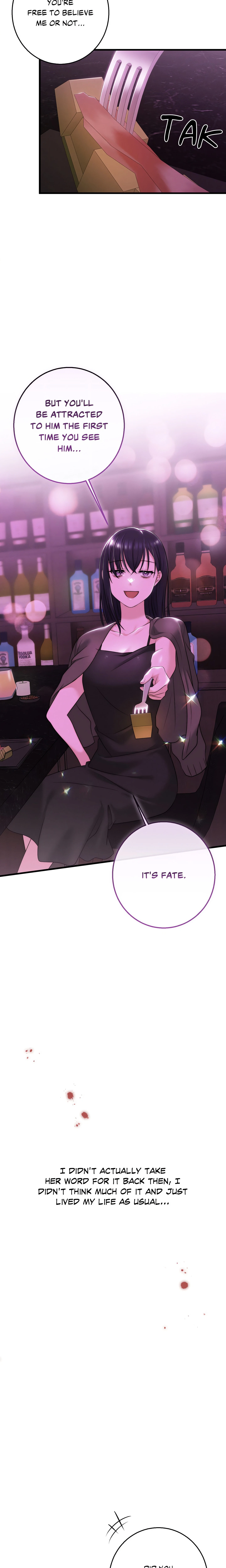 Chapter 22, page 18