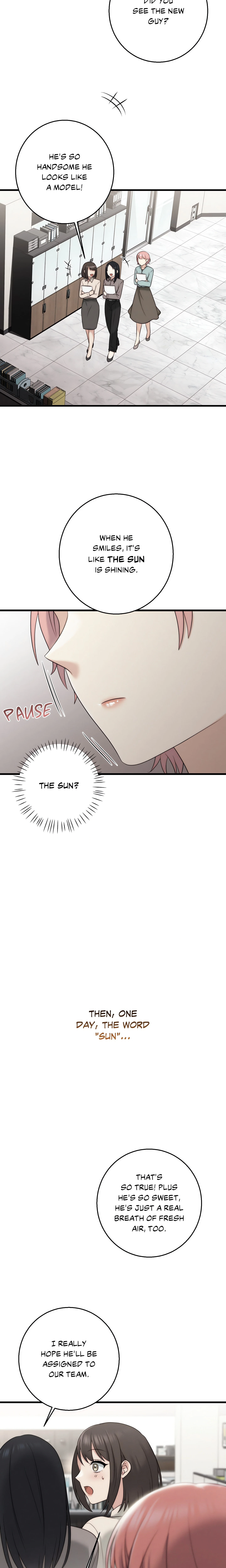 Chapter 22, page 19
