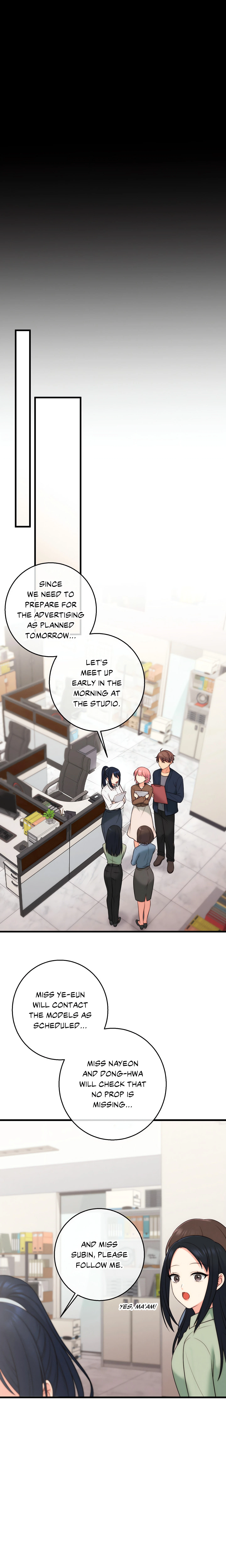 Chapter 22, page 21