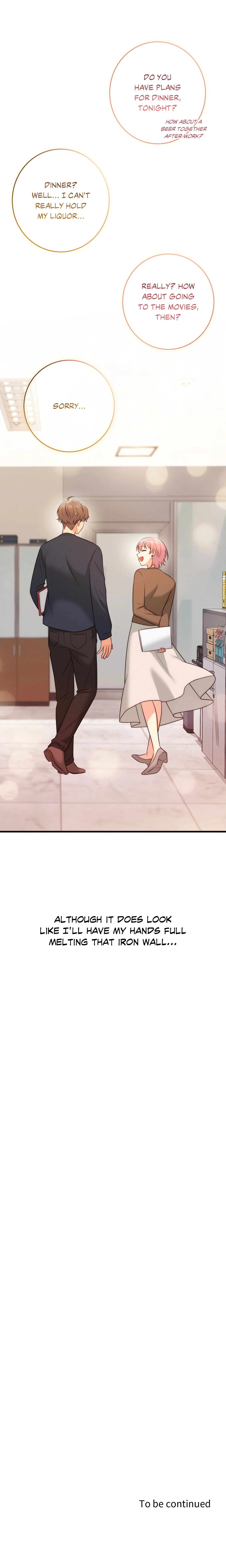 Chapter 22, page 23