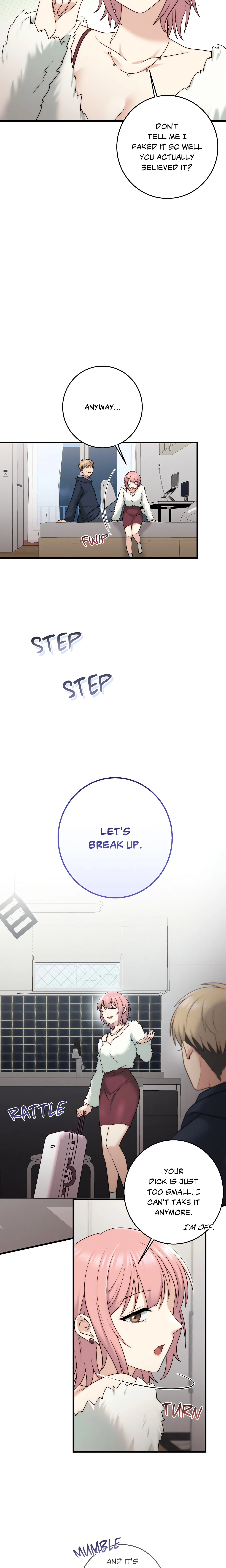 Chapter 22, page 6
