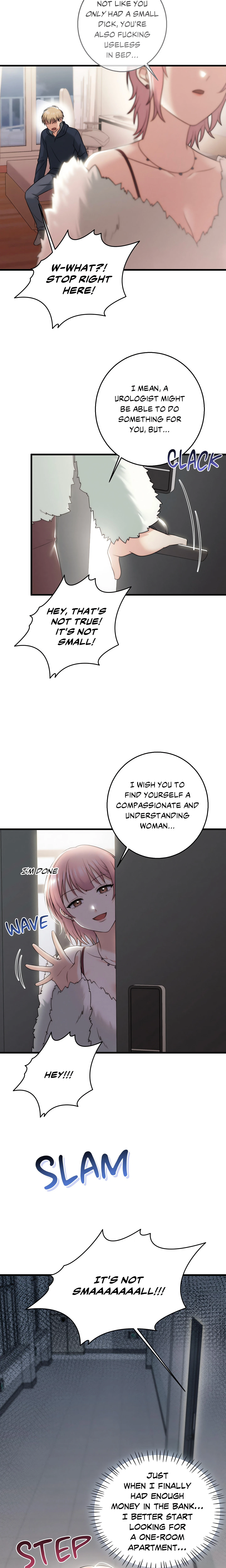 Chapter 22, page 7