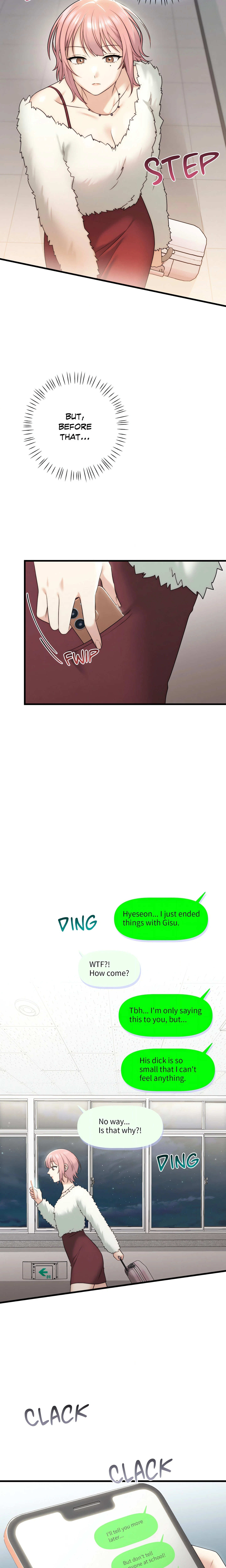 Chapter 22, page 8