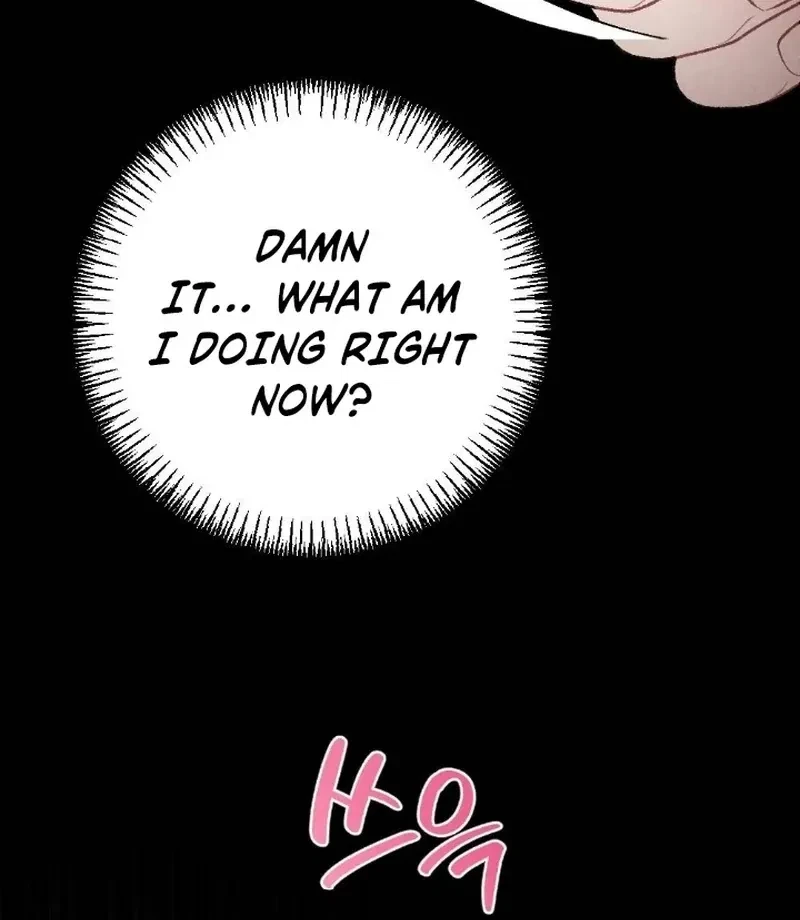 Chapter 7, page 103