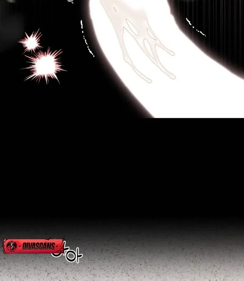 Chapter 7, page 108