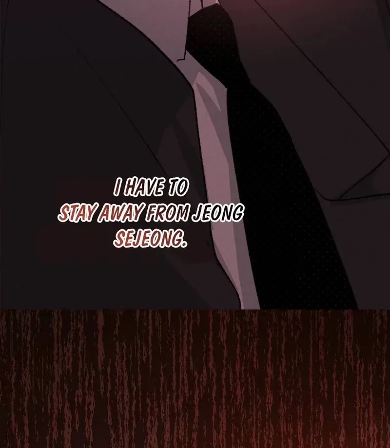 Chapter 7, page 112