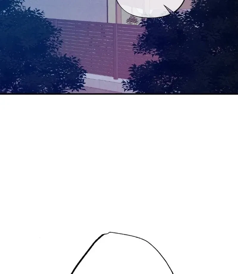 Chapter 7, page 115