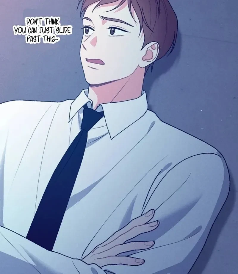 Chapter 7, page 124