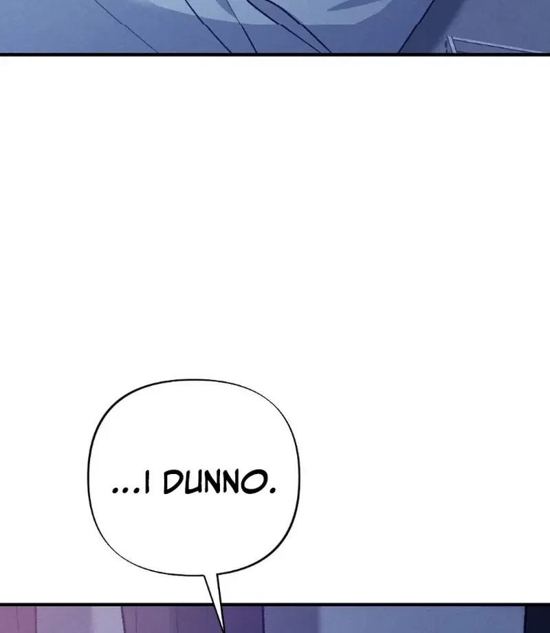 Chapter 7, page 125