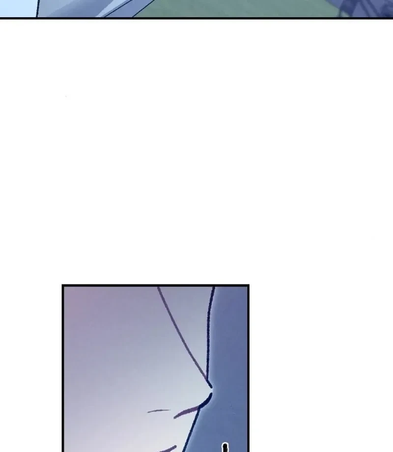 Chapter 7, page 16